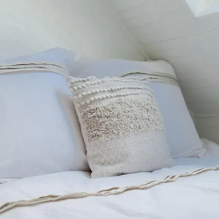 Spacieux Au Cœur D'angers étage 3 - 6 Personnes *