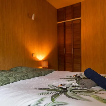Spacieux Au Coeur D'angers Etage 3 - 6 Personnes * Angers